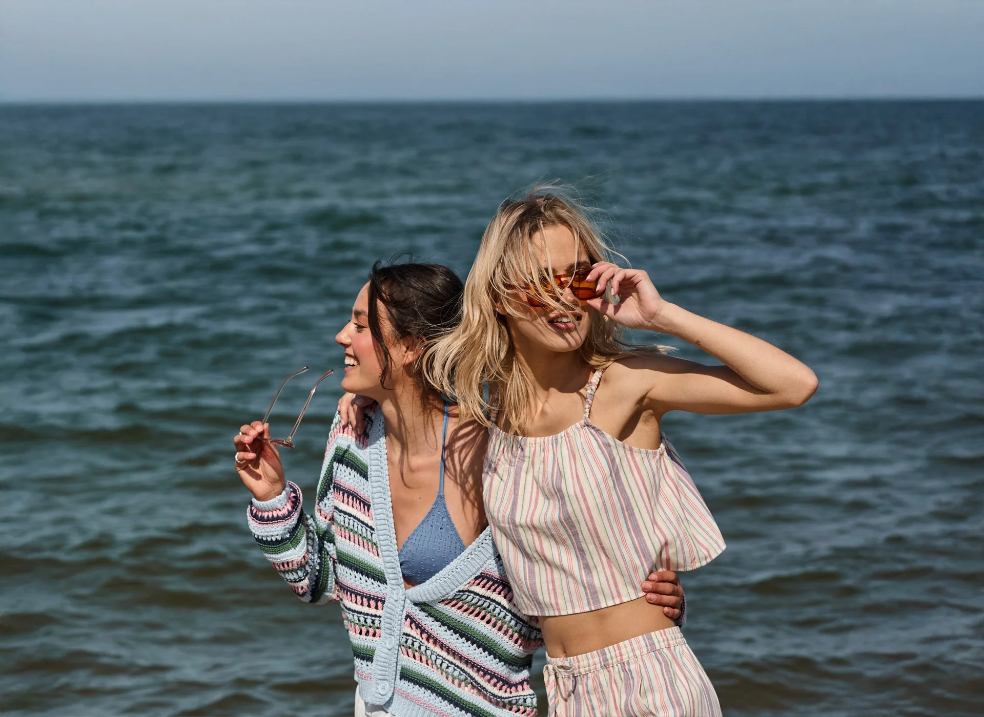 Dein Style, Deine Farben