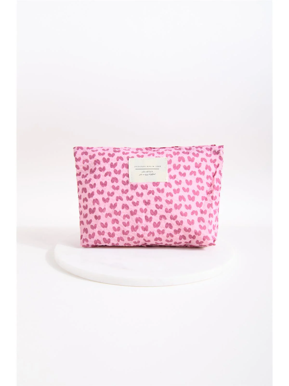 Kosmetiktasche - Image 3