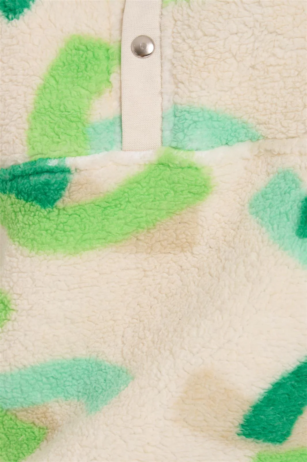 Shirt mit Print - Image 3