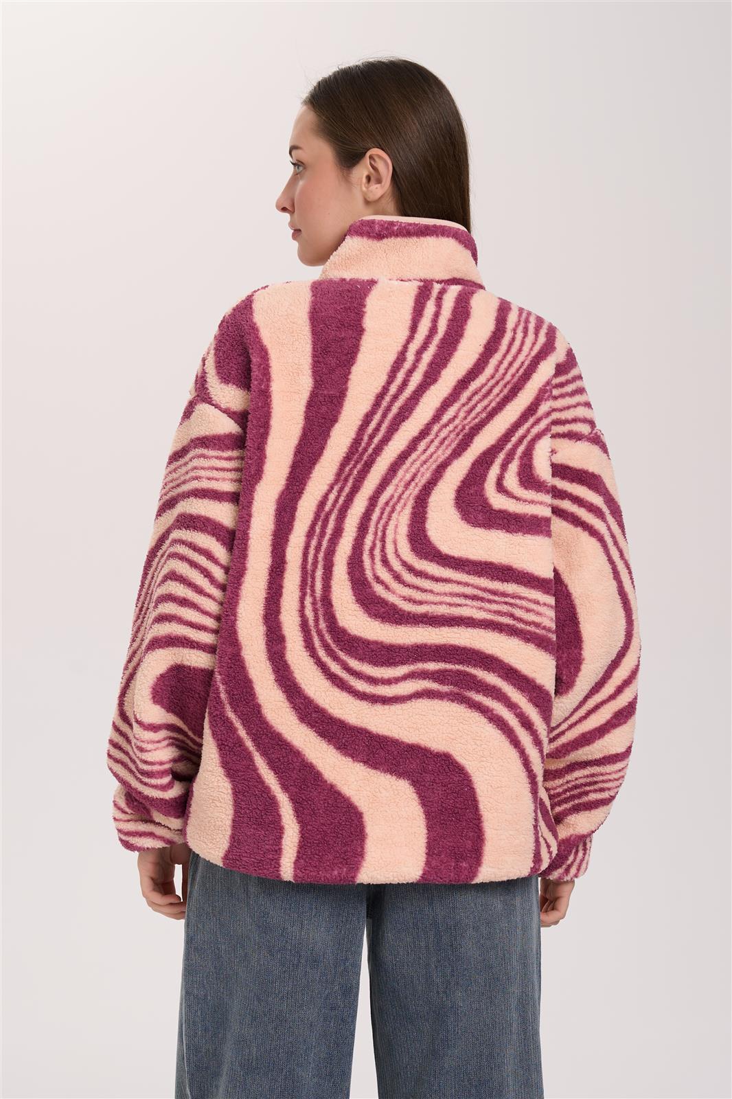 Shirt mit Print - Image 4