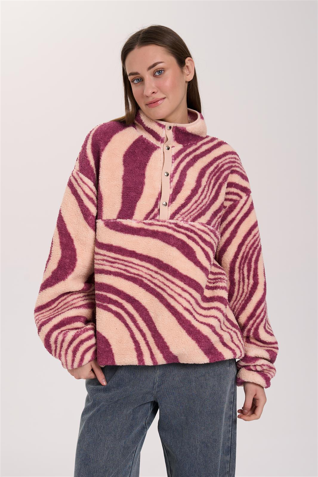 Shirt mit Print - Image 6